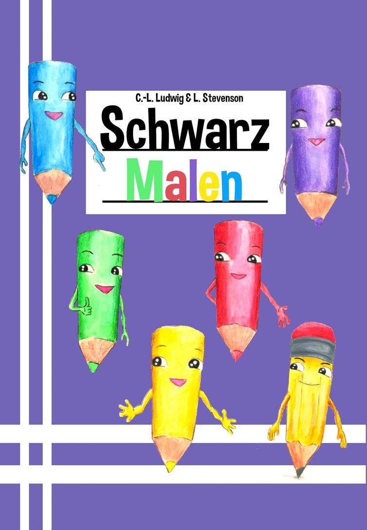 CLL – Schwarz Malen Cover – Kopie (2) (Copy)